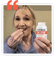 CitrusBurn™  buyer3