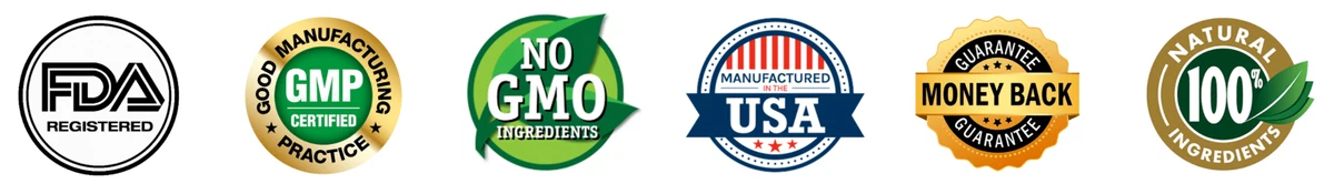 CitrusBurn™ Offers